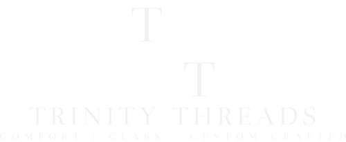 Trinity Threads